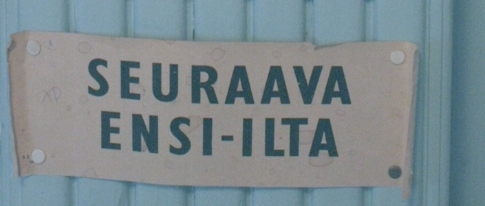 Elokuvateatteri